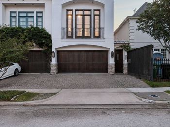 2518 Westgate Drive