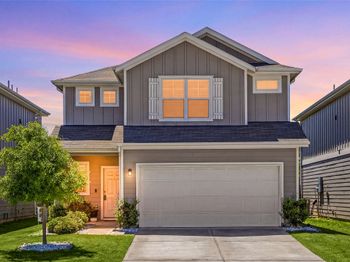 11659 Braemar Village Drive