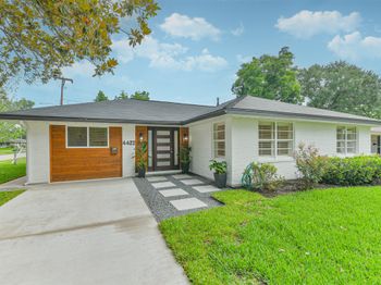 4422 Libbey Lane
