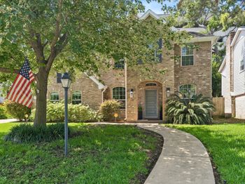 14855 Perthshire Road