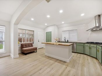 12624 Twisted Briar Lane