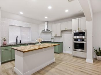 12624 Twisted Briar Lane