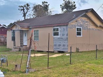 8402 Flintridge Drive