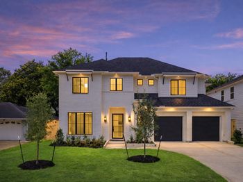 1201 Confederate Road