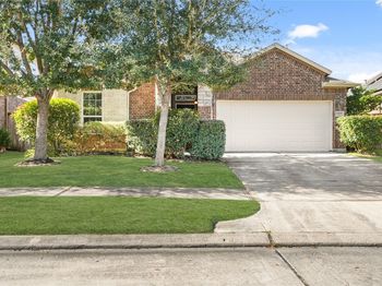 14719 Ashley Creek Court