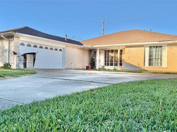 5702 Arncliffe Drive