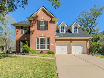 15618 Meadow Palm Drive