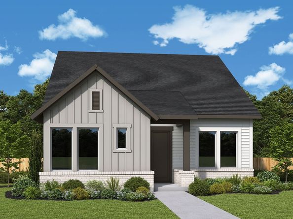 12118 Trailing Twilight Drive, Cypress TX 77433