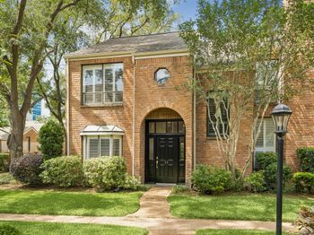 2901 Bammel Lane