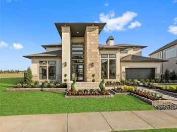 21219 Prince of Orange Lane