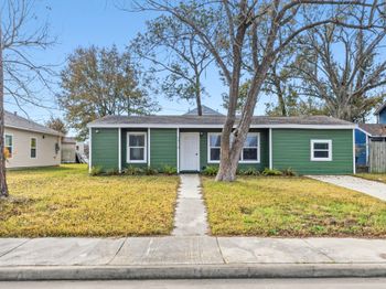 5914 Southcrest Street