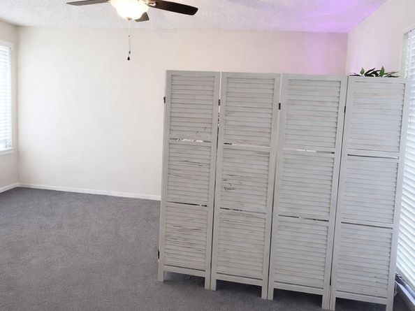 1500 Bay Area Boulevard 209, Houston TX 77058