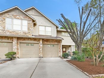 36 Stone Creek Place