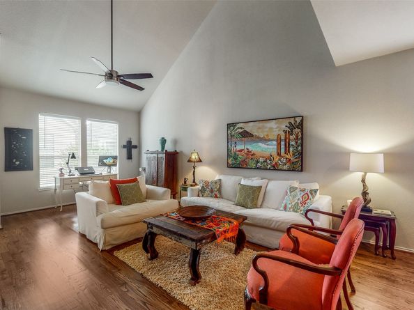 1321 Paige Street, Houston TX 77003