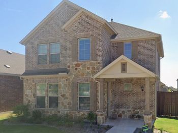 1418 Broadview Drive