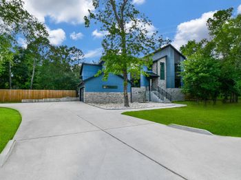 11007 Olde Mint House Lane