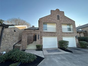 16160 Seahorse Drive