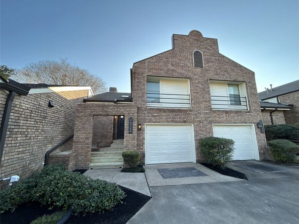 16160 Seahorse Drive, Houston TX 77062