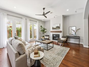 1540 Lawrence Street