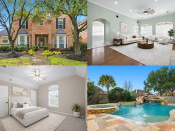 20807 Twisted Leaf Drive