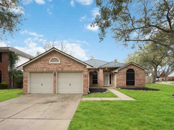 4106 N New Meadows Drive