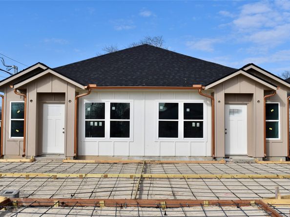 9803 Bucroft, Houston TX 77029