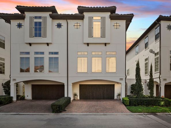 15915 Morgan Street, Sugar Land TX 77478