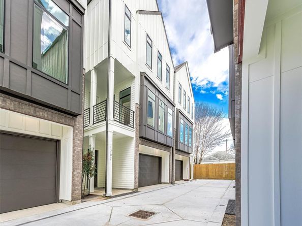 1711 Milby Street, Houston TX 77003