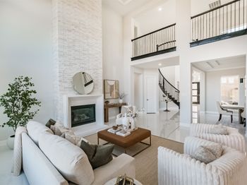 19610 Hickory Heights Drive