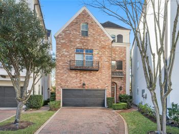 18 Wooded Park Place