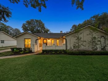 8911 Echo Valley Drive