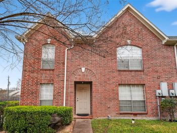 11735 Alief Clodine Road