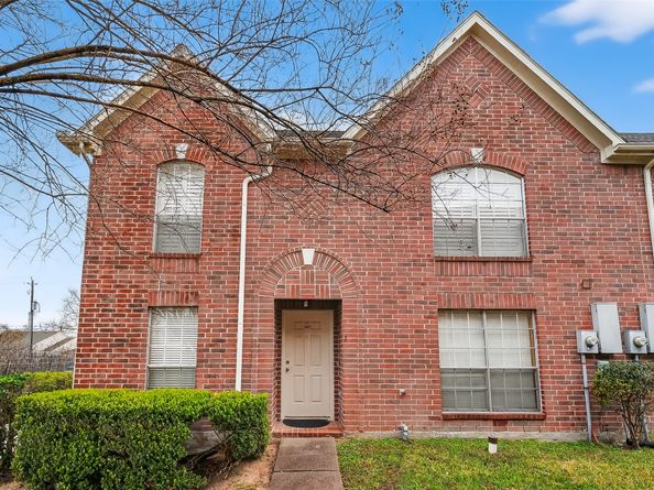 11735 Alief Clodine Road 1, Houston TX 77072