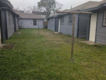 3626 Corder Street Street