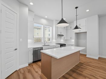 2708 Grand Fountains Drive