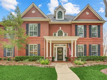 4103 Sleepycove Court