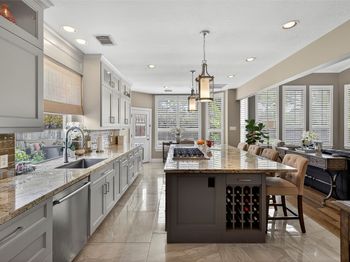 11403 Parkriver Drive