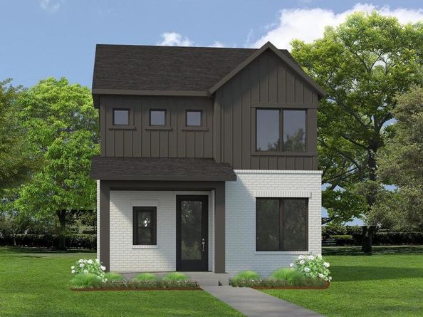 20035 Sunset Serenade Trail, Cypress TX 77433