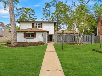 206 W North Hill Drive