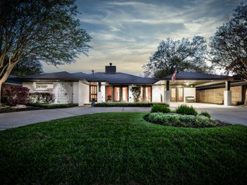 4517 Willowbend Boulevard
