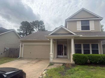 15815 Stiller Park Drive