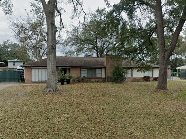 5504 Valerie Street, Houston TX 77081