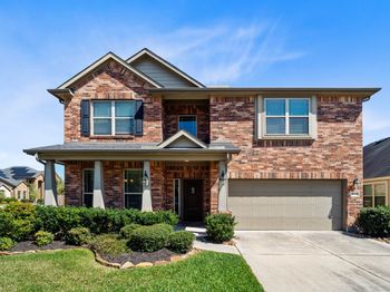 31205 Liberty Knoll Lane