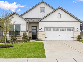 1314 Hidden Oaks Drive