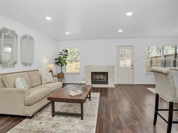 35 Marble Rock Place