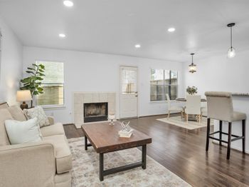 35 Marble Rock Place