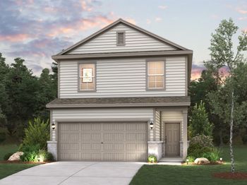 11410 Velvet Field Drive