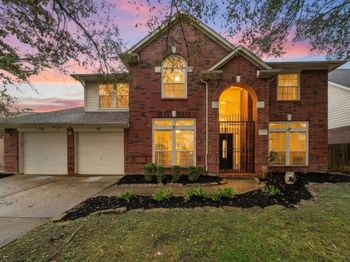 12310 Shadow Island Drive