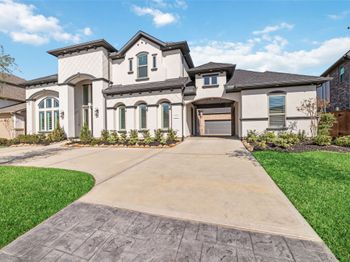 18022 Bachman Branch Drive