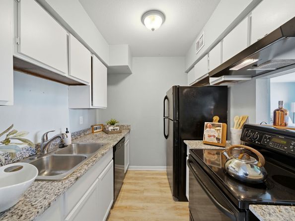 8523 Hearth Drive 35, Houston TX 77054